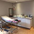 لماذا يجب أن تجرب الطب البديل لمرض بيروني؟