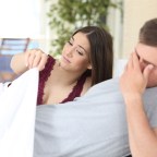 طريقة لتكبير الذكر بالأعشاب